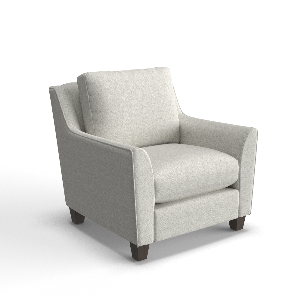 Noah Chair
